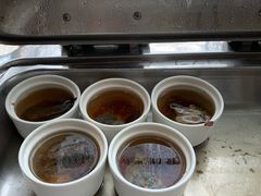 -佰园全日西餐厅-厦门佰翔软件园酒店