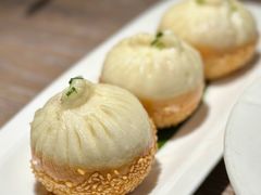 -人和馆·上海菜(肇嘉浜路店)
