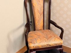 -有马温泉 竹取亭円山温泉旅馆