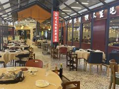 -横琴购口岸商业广场