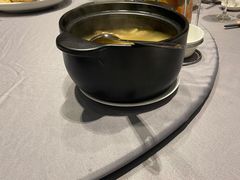-徐记海鲜(开福寺|伍家岭店)