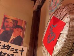 -有红鸡毛店·砂锅菜(抚琴夜市店)