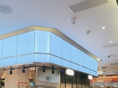 -汉阳廷自助烤肉(同和金铂天地店)