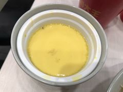 -永和大王(茉莉上新·星塘街店)