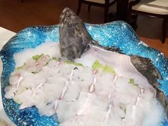 -君康悦美食汤泉水会·SPA(天河店)
