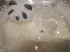 -眉州东坡(北苑华贸店)