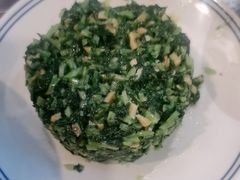 -阿金大白·上海菜馆(新天地店)