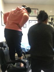 -墨無界刺青TATTOO