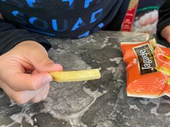 -CHOCHENG&CO.(欢乐海岸店)