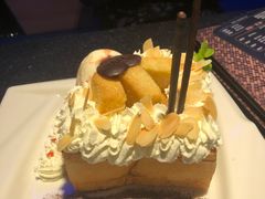 -纯K(打浦桥店)