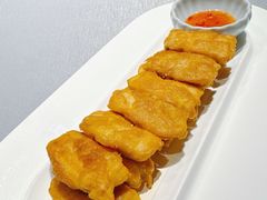 -三利音·浦之舟(滨江大道店)