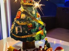 -琶醍壹号•音乐江景餐吧