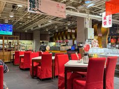 -金鼎轩(亚运村店)