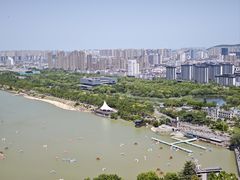 -云龙山