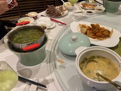 -文涵小院·邻里厨房