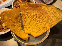-紫泥369粗粮季(四牌楼店)