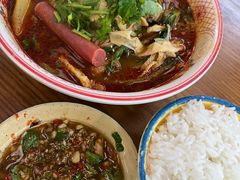 -脑馋粉儿(三里屯店)