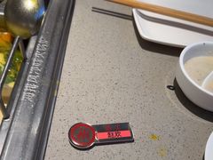 -海底捞火锅(枫蓝国际购物中心店)