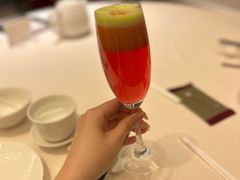 -利苑酒家(宜安广场店)
