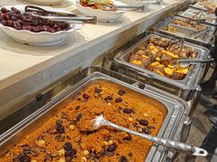 -素满香·素食自助餐(苏州·临顿路店)