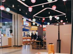-合景·悠方(成都店)