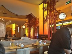 -六月雪干锅(涪城万达广场店)
