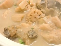 -天门佬鳝鱼馆(小南湖店)