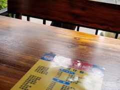 -周记蟹仔粉(侨港风情街店)