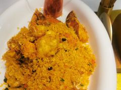 -怀德酒楼·粤菜·海鲜·茶点(宝安国际机场店)