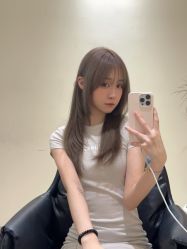-WM Hair Salon