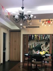 -小苹果儿童摄影(崇安店)