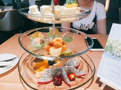-芙蓉堂(武汉天地店)