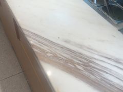 -回味鸭血粉丝汤(京新广场店)