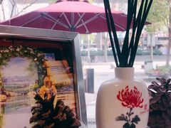 -Sweety Fairy小蜜蜂蛋糕&下午茶(大柏树店)