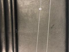 -御金匠奢侈品维修保养(港汇恒隆店)