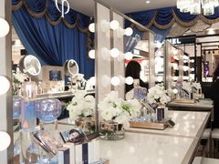 -新世界大丸百货