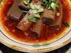 -南京大牌档(三阳广场苏宁店)