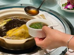 -天宜隆蘑菇宴火锅(石景山旗舰店)