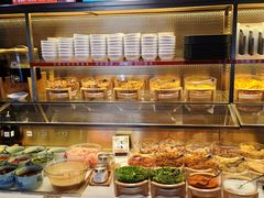 -山城辣妹子(定福庄店)