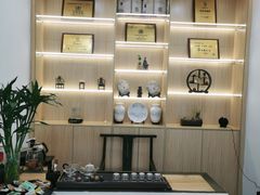 -乐老大耳道·可视采耳·禅洗·推拿(大成直营店)