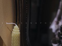 -秘密小花园(第三中学店)