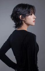 -尚艺SUNESY美容美发