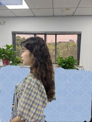 -名品美发