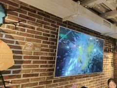 -三个大叔东北烧烤·砂锅菜(西三旗店)