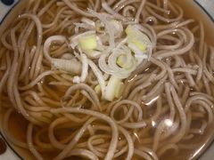 -万藏·荞麦酒房BANKURA JAPANESE SOBA KITCHEN(长乐路店)