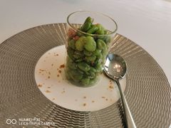 -潮上潮(南中环店)