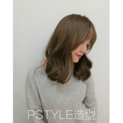 -P.STYLE派斯造型