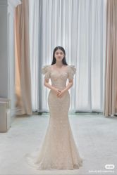点击看大图 -MuseMarry婚纱(前海嘉里中心店)