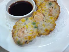 -瑞福园联谊餐室(茂名南路店)