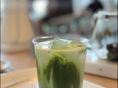 RBT-dotcom coffee古点咖啡(致真大厦店)